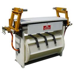 > </div>
<div class=